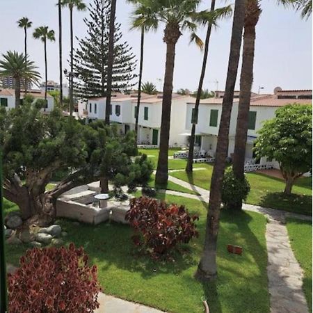 Caserio Garden San Bartolomé المظهر الخارجي الصورة