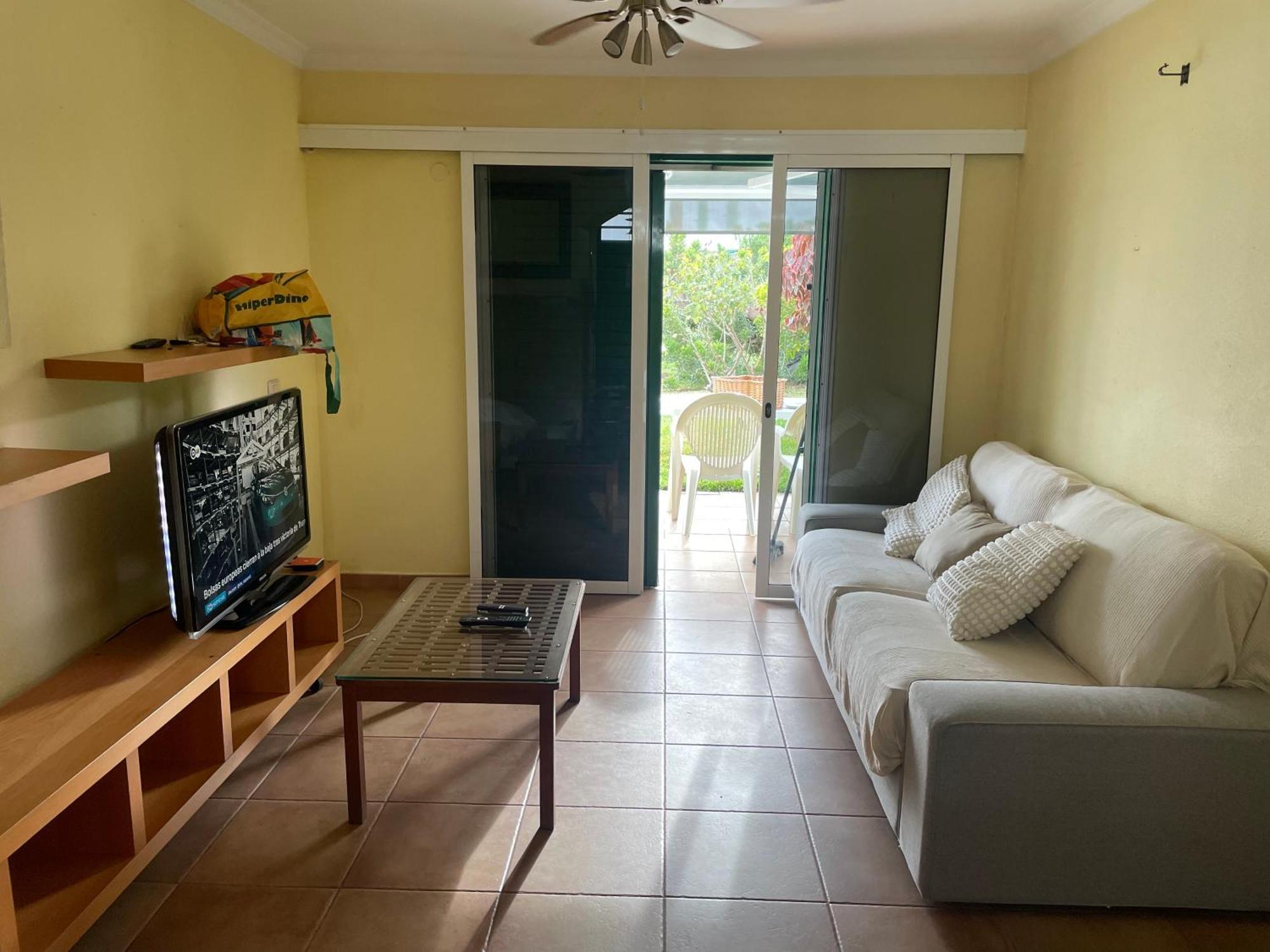 Caserio Garden San Bartolomé المظهر الخارجي الصورة